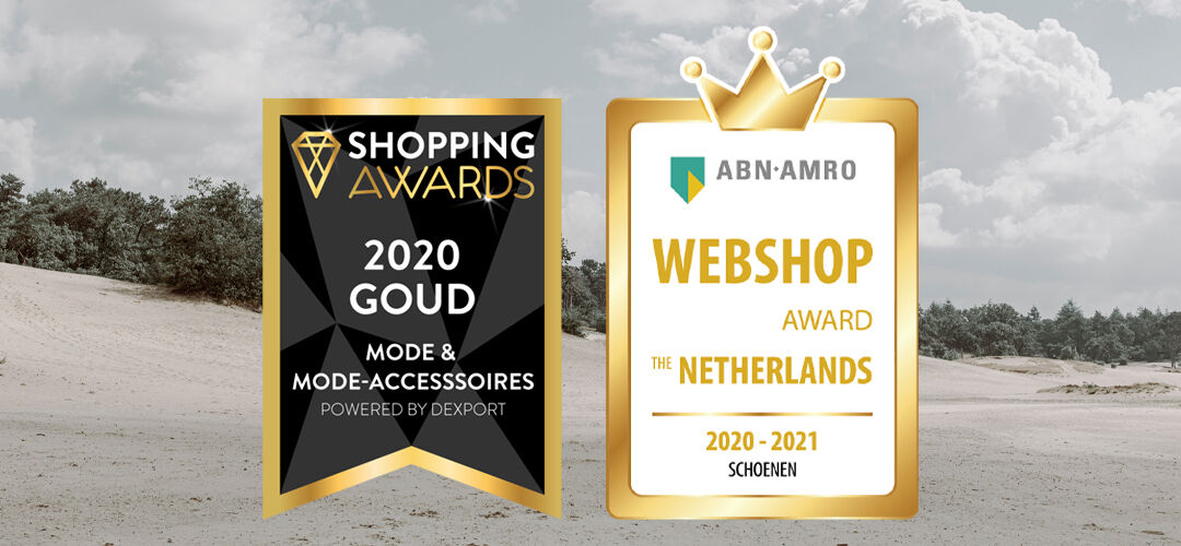 Beste schoenen online 2021