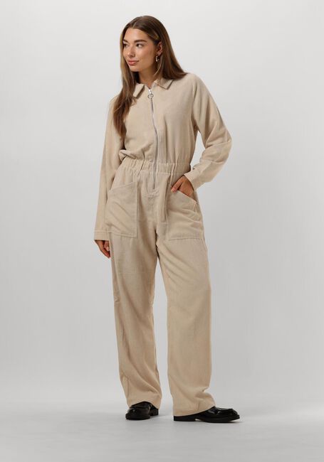 Zand LOLLYS LAUNDRY Jumpsuit ABERDEEN JUMPSUIT - large