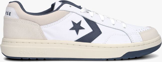 Witte CONVERSE Sneakers PRO BLAZE CLASSIC - large