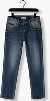 Donkerblauwe VINGINO Skinny jeans DIEGO - medium