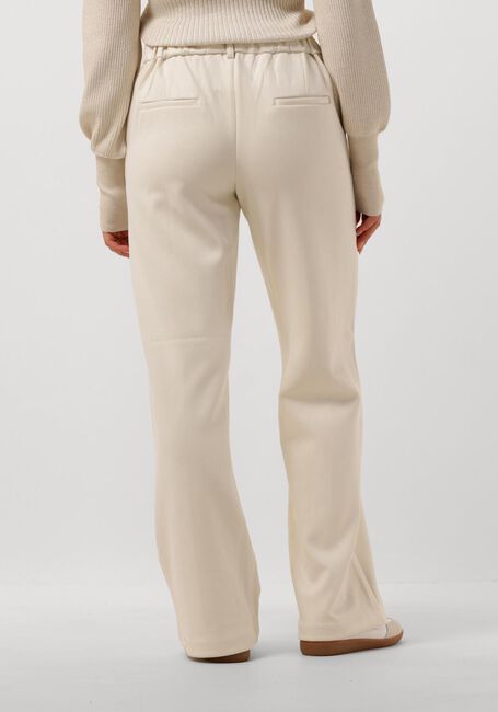 Witte NUKUS Pantalon JILL PANTS - large