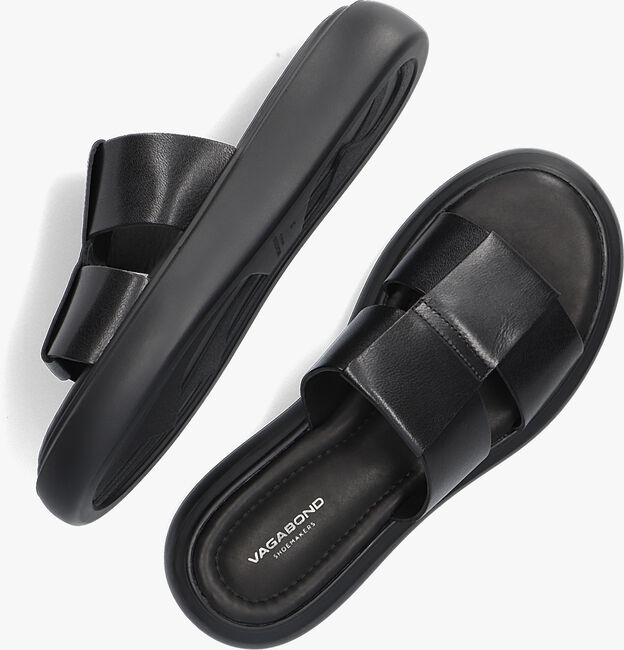 Vagabond Shoemakers Blenda Slide Sandal
