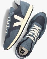 Blauwe VEJA Lage sneakers SDU - medium