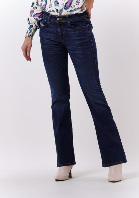 bijvoorbeeld knoflook Perseus Dames Jeans Sale | Tot 70% korting in de Outlet | Omoda