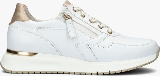 Witte GABOR sneakers 448.1