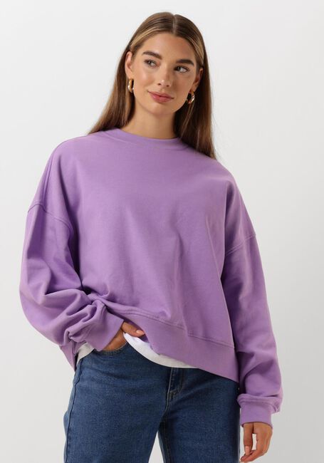 Lila EDITED Trui EMIELIA SWEATER - large