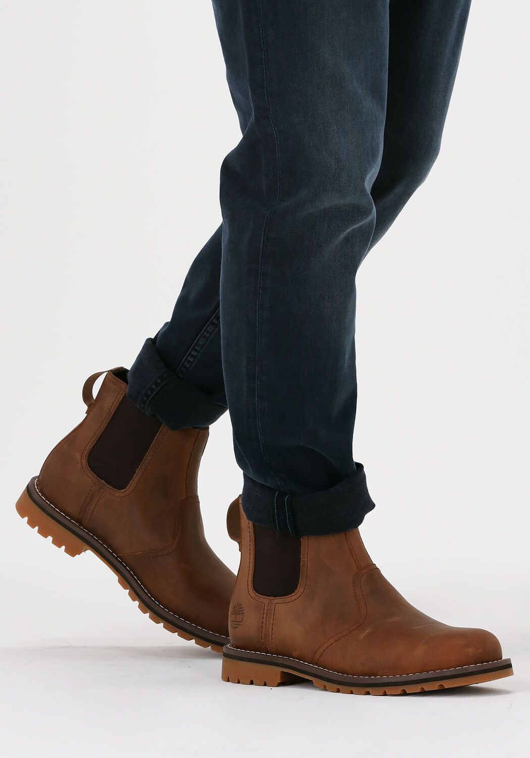 double h wide square toe boots