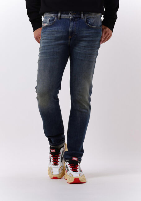 Heren Jeans DIESEL Sale | Tot 70% korting in de Outlet |