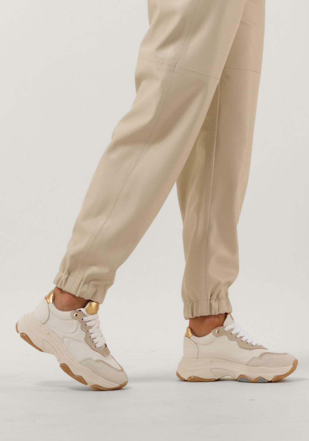 Bronx chunky sales sneakers