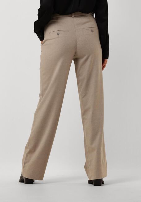 Beige FIVEUNITS Pantalon SOPHIA 438 - large