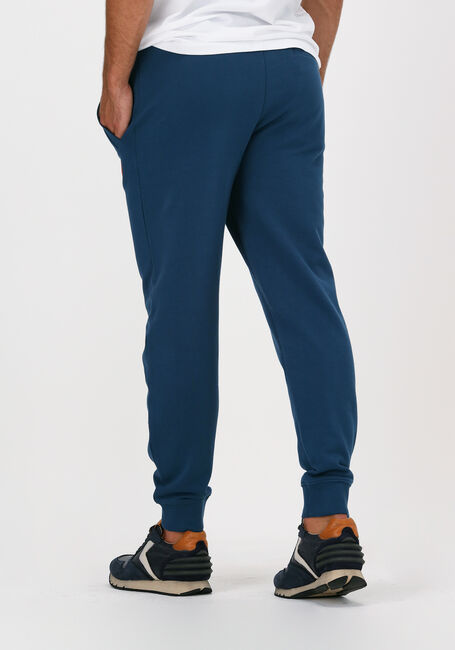 Blauwe HUGO Sweatpant DOAK 212 10231445 01 - large