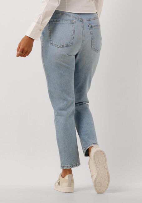 Blauwe JOSH V Mom jeans CELI - large