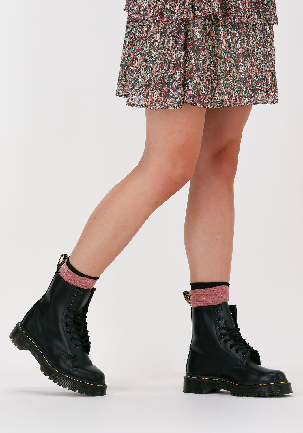 Dr martens kinderschoenen discount sale