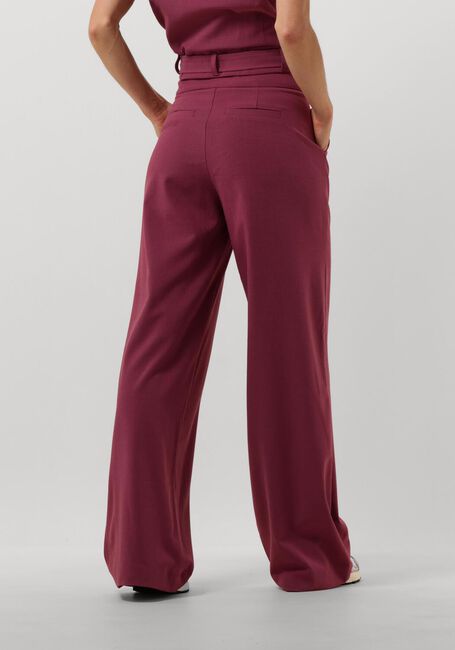 Rode HARPER & YVE Pantalon KATIE-PA - large