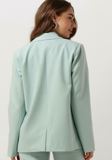 Turquoise ENVII Blazer ENHORSE BLAZER 6797 - large