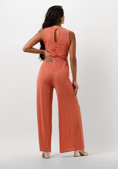 Koraal FREEBIRD Jumpsuit JACE SI - large