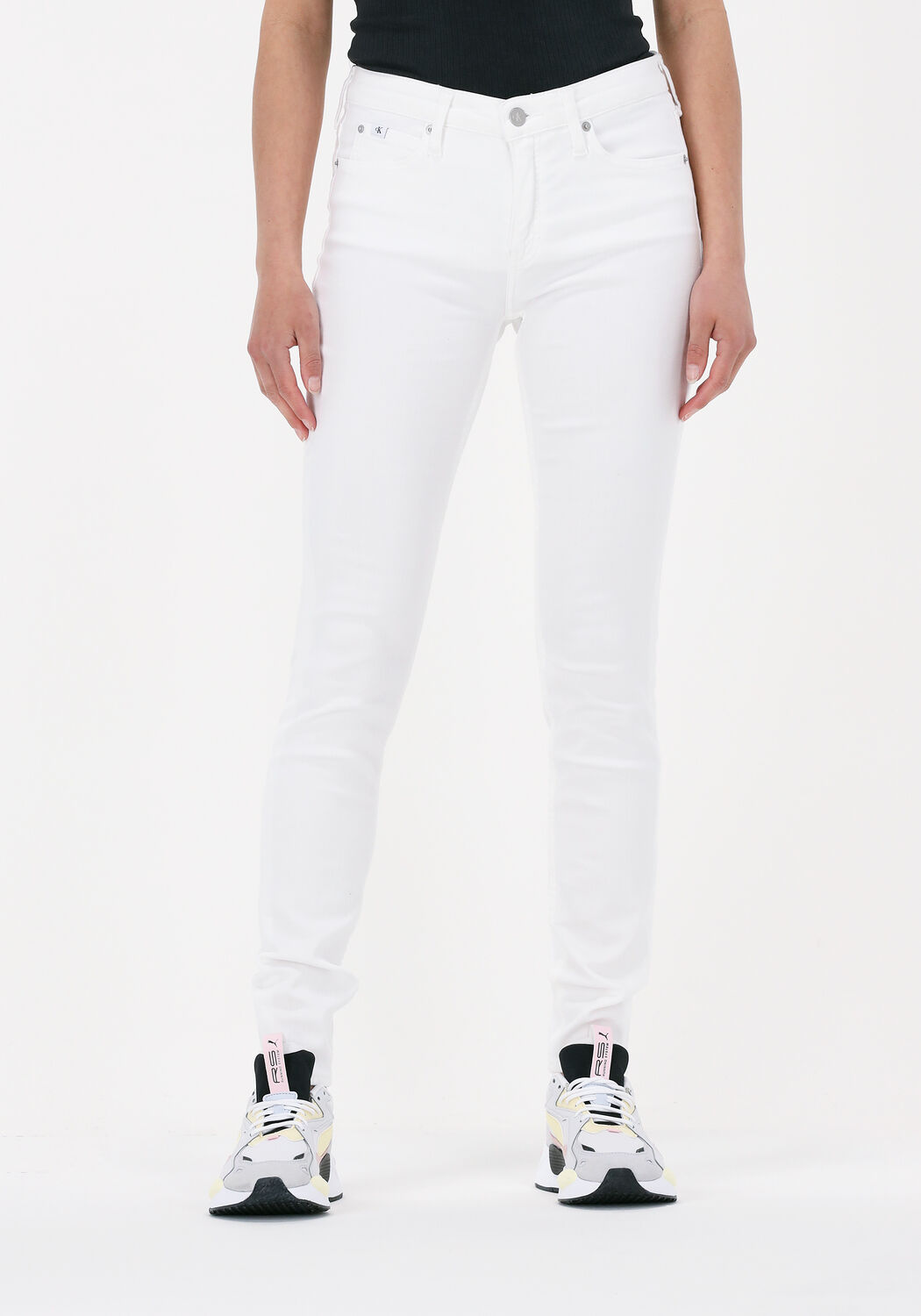 ck jeans online