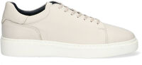 Beige MCGREGOR Lage sneakers ARON - medium