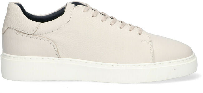 Beige MCGREGOR Lage sneakers ARON - large