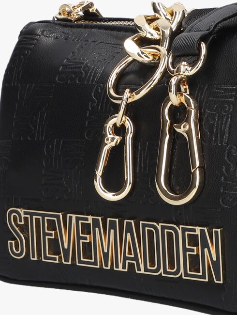 Steve Madden tassen online kopen?, Morgen in huis
