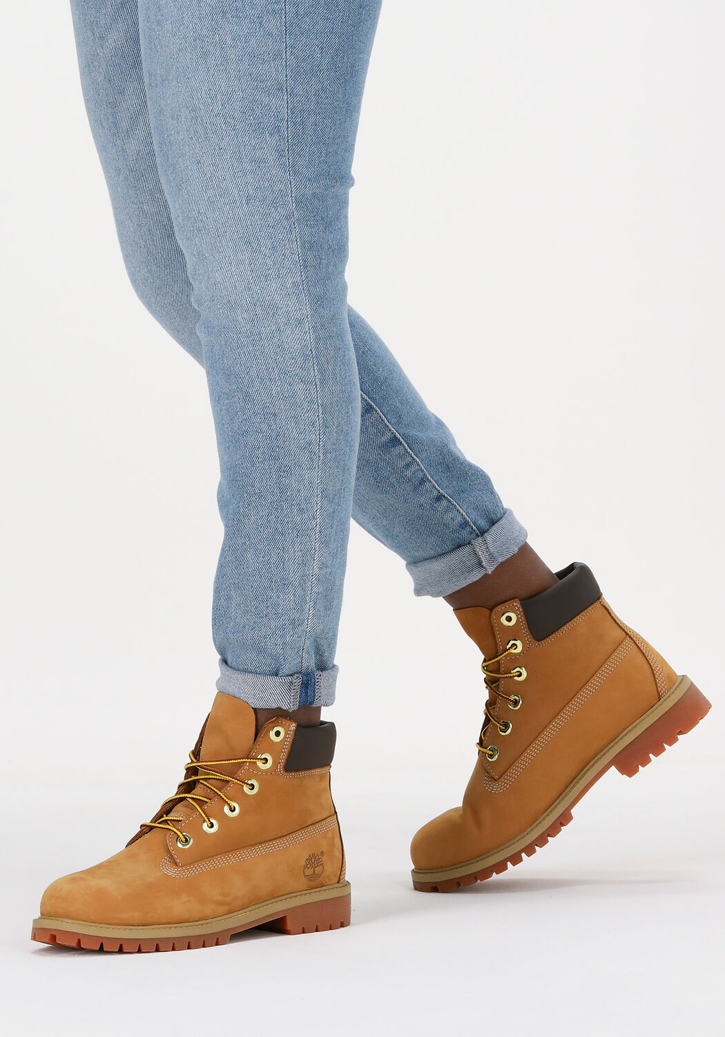 timberland premiums