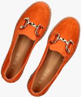 Scarp Als reactie op de Great Barrier Reef Dames Schoenen Oranje online kopen? | Morgen in huis* | Omoda
