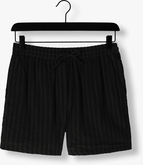 Zwarte CIRCLE OF TRUST Shorts LOTTE SHORT - large