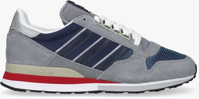 ADIDAS Lage sneakers ZX 500 | Omoda