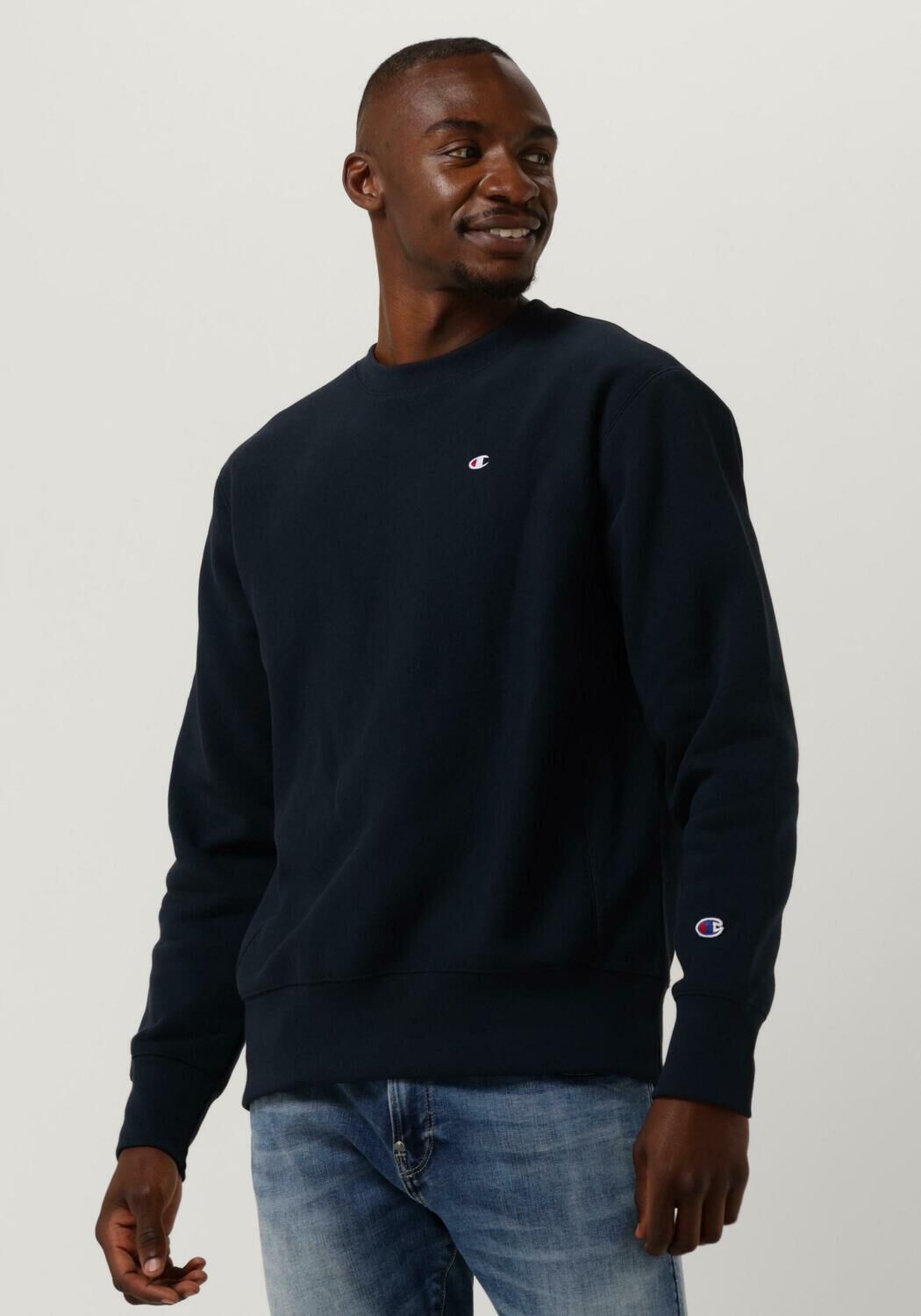 Champion sweatshirt clearance black friday