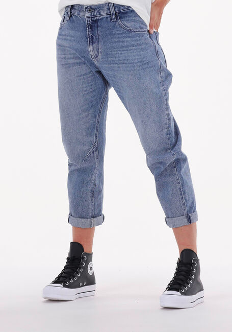 Ontbering Sturen Noodlottig Dames Jeans G-STAR RAW Sale | Tot 70% korting in de Outlet | Omoda