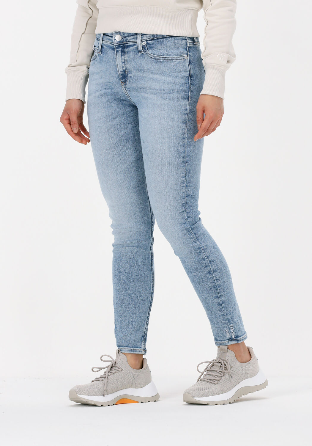 ck jeans online