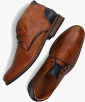 rand passage Manier Nette schoenen Sale | Tot 70% korting in de outlet | Omoda