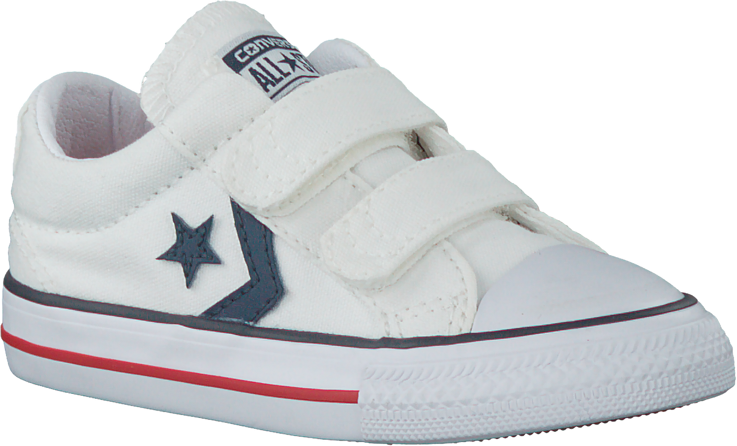 witte converse