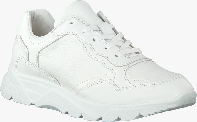 Witte OMODA sneakers KATE | Omoda
