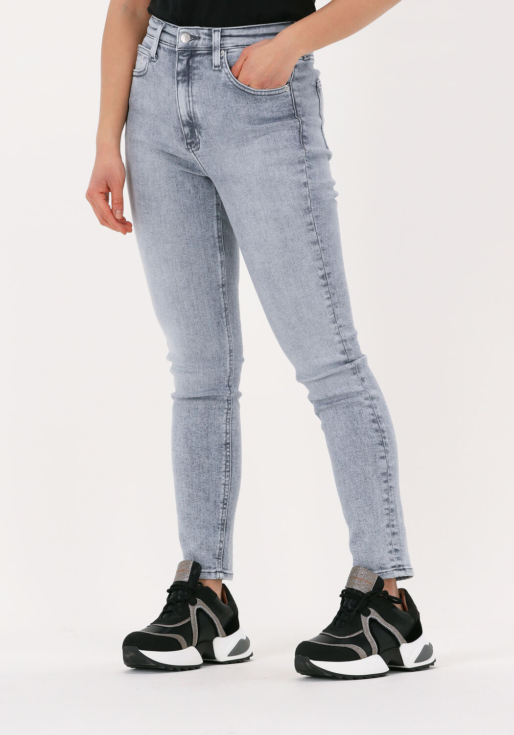 ck jeans online