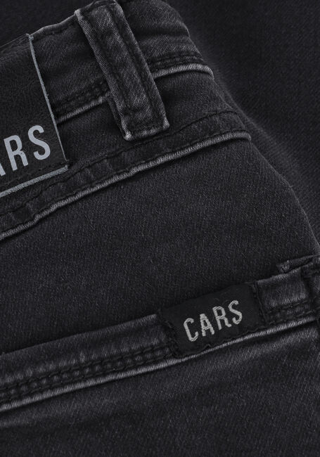 niezen vlees Observeer Antraciet CARS JEANS Slim fit jeans KIDS PRINZE SW. | Omoda