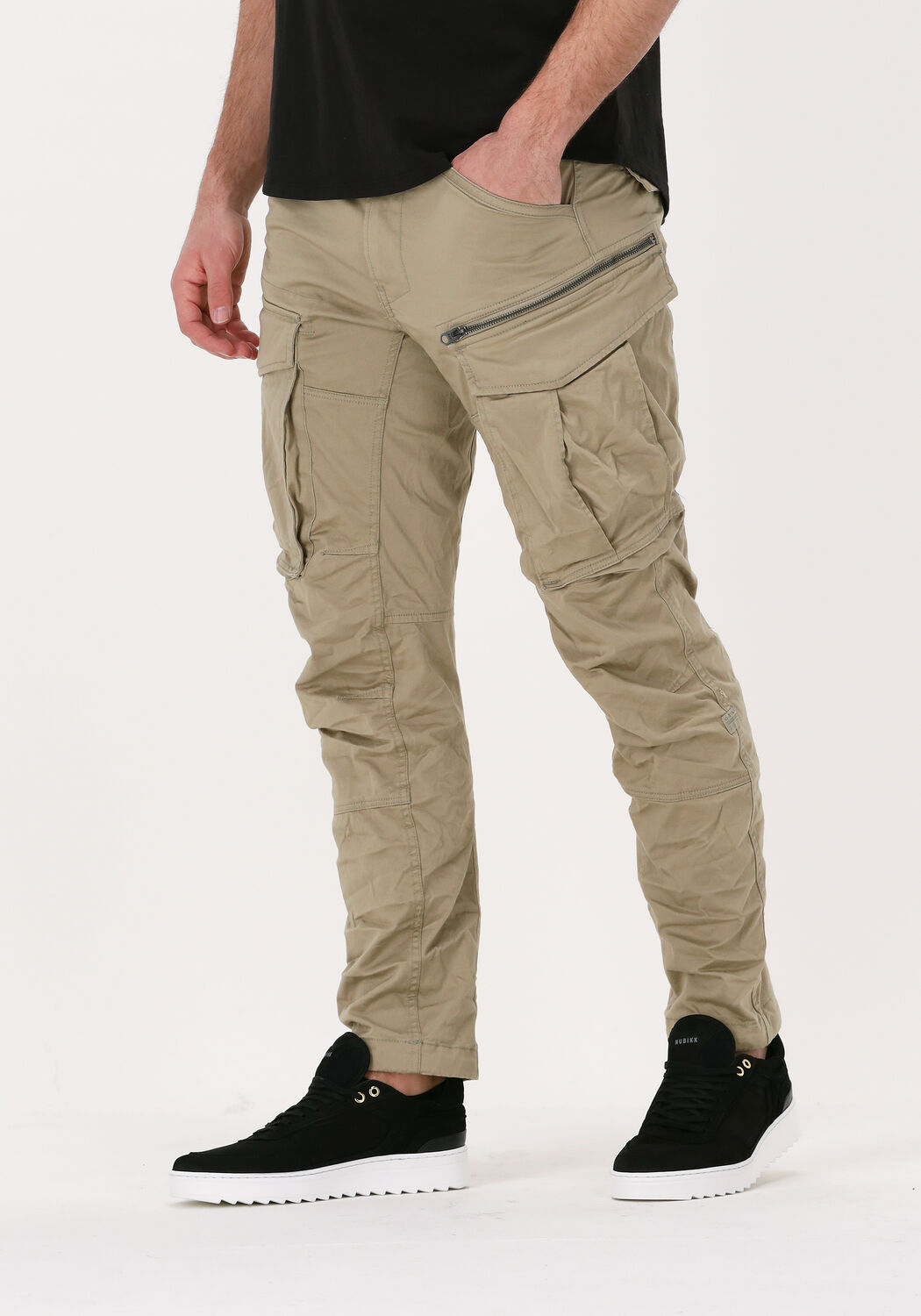 G star cheap broek heren sale