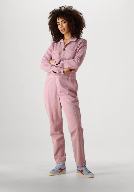 Roze LEE Jumpsuit UNIONALL - large