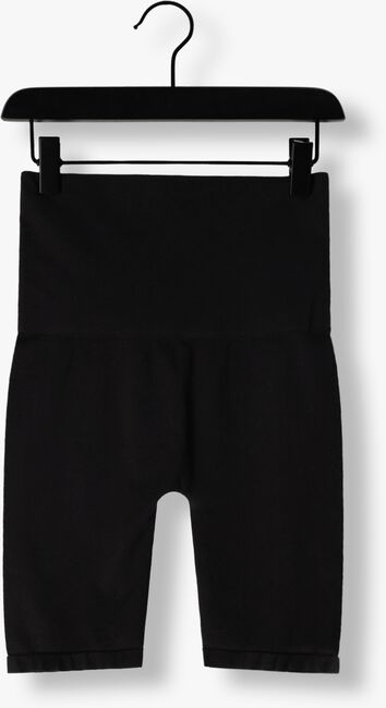 SLFSally Shapewear Shorts - Shorts - Selected Femme