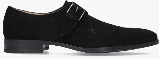 kassa Paradox Mand Zwarte GIORGIO Nette schoenen 38201 | Omoda