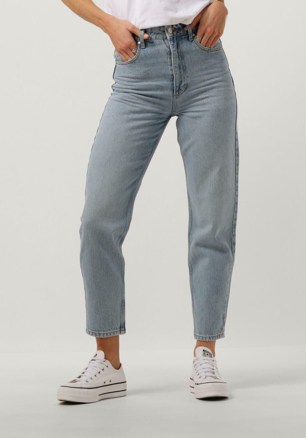 Josh jeans clearance