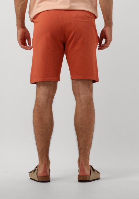 Oranje STRØM Clothing Shorts Shorts - large