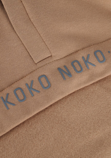 Zand KOKO NOKO Sweater S48878 - large