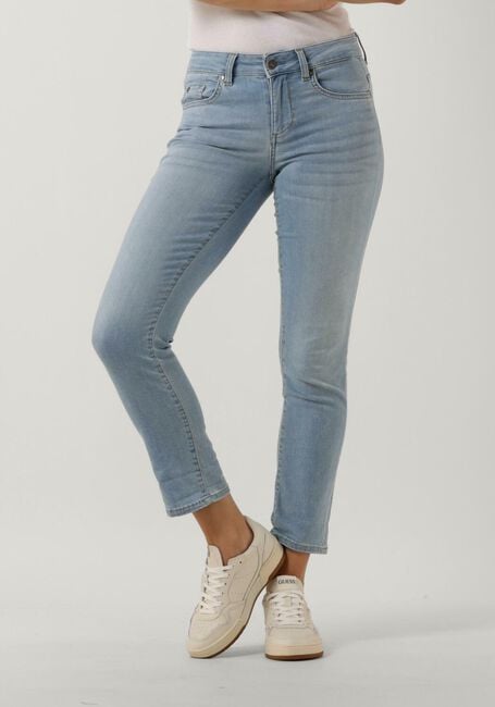 ontrouw zuur Achtervolging Slim fit jeans Dames online kopen | Morgen in huis* | Omoda