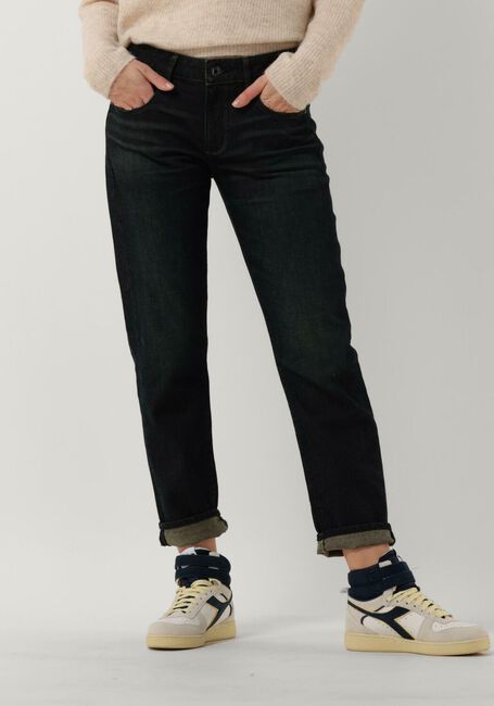 Giotto Dibondon de studie chatten Dames Jeans G-STAR RAW Sale | Tot 70% korting in de Outlet | Omoda