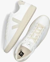 Witte VEJA Lage sneakers URCA - medium