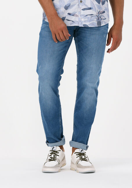 Overjas Eigenlijk oneerlijk Heren Jeans VANGUARD Sale | Tot 70% korting in de Outlet | Omoda