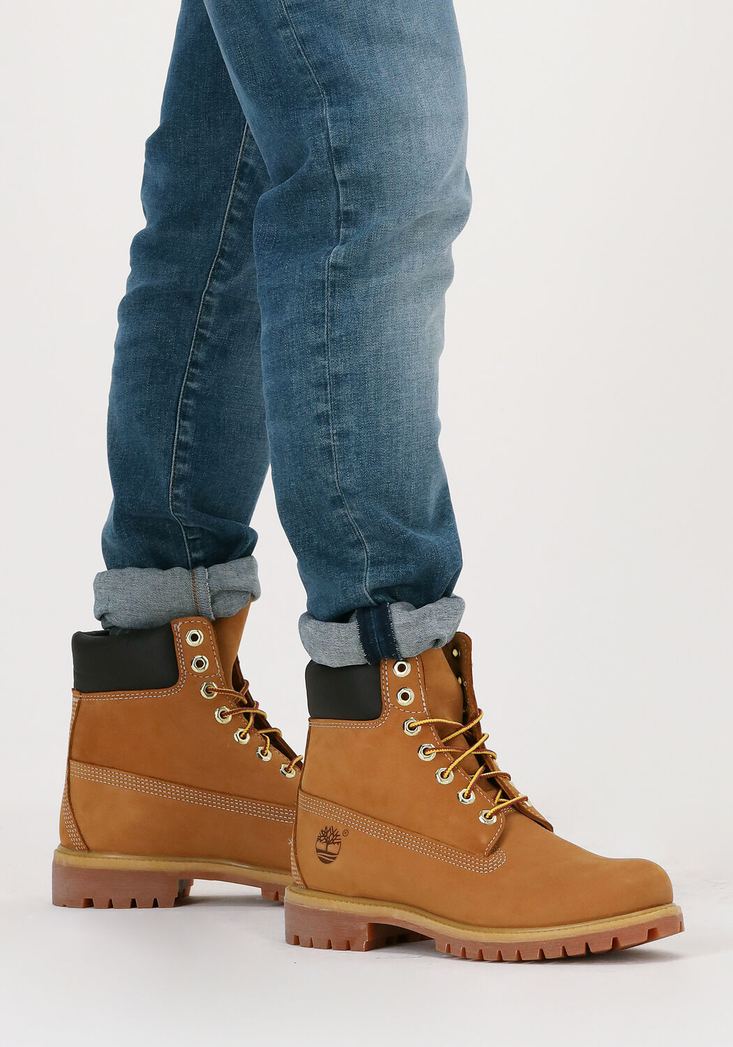 Timberland winterschoenen 2024 heren