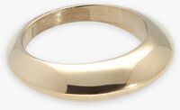 Gouden NOTRE-V Ringen RING 3 - medium