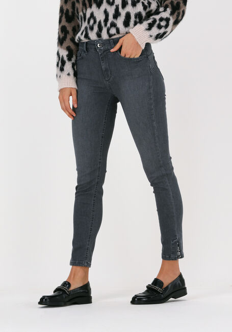 matras motor Vegetatie Grijze LIU JO Slim fit jeans B.UP NEW CLASSY | Omoda